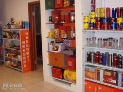 博明禮品 一站式團購平臺，打造優質企業禮品解決方案