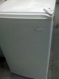 北海365網家具銷售指南 品質生活，一站購齊