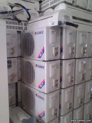 北海365網 一站式家具銷售平臺，打造理想家居生活