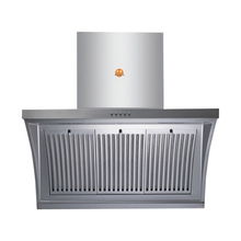 北海365網 一站式家具銷售平臺，打造理想居家生活