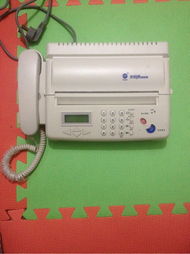 北海365網家具銷售 品質生活，觸手可及