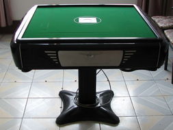 家具銷售新趨勢 北海365網為您打造理想家居生活