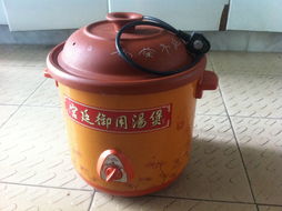 北海365網 日用品、家具與家電的零售新體驗